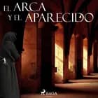 El arca y el aparecido af Stendhal