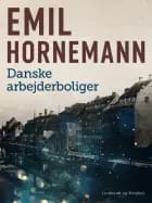 Danske arbejderboliger