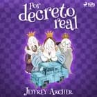 Por decreto real