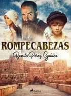 Rompecabezas
