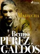Mariucha