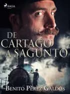 De Cartago a Sagunto