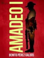 Amadeo I