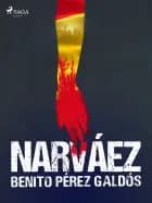 Narváez