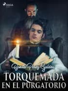 Torquemada en el purgatorio