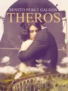 Theros