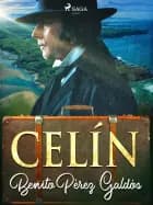 Celín