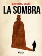 La sombra
