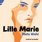 Lille Marie