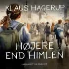 Højere end himlen