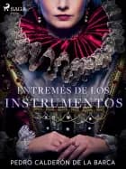 Entremés de los instrumentos