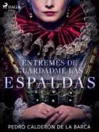 Entremés de guardadme las espaldas