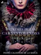 Entremés de las carnestolendas