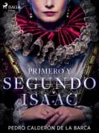 Primero y Segundo Isaac