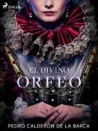 El divino Orfeo