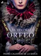 El divino Orfeo (1634)