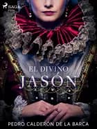 El divino Jasón
