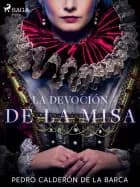 La devoción de la misa