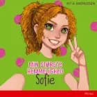 Min største hemmelighed - Sofie