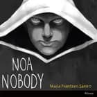 Noa Nobody