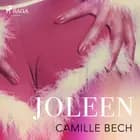 Joleen - Un cuento de Navidad erótico af Camille Bech