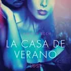 La casa de verano af Camille Bech