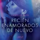 Recién enamorados de nuevo af Camille Bech