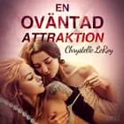 En oväntad attraktion - erotisk novell