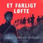 Et farligt løfte af Joan Lowery Nixon