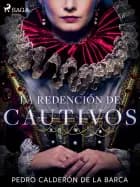 La redención de cautivos
