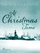 At Christmas Time