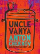 Uncle Vanya
