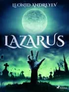 Lazarus