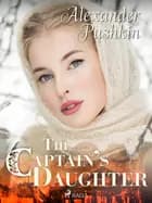 The Captain's Daughter