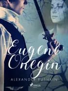 Eugene Onegin af Aleksandr Pushkin