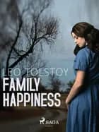 Family Happiness