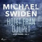 Hotet från djupet