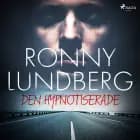 Den hypnotiserade af Ronny Lundberg