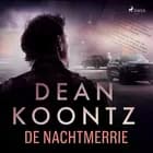 De nachtmerrie af Dean R. Koontz