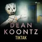 Tiktak
