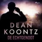 De echtgenoot af Dean R. Koontz
