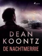 De nachtmerrie
