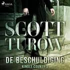 De beschuldiging