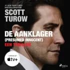 De aanklager