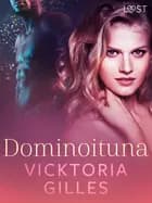 Dominoituna - eroottinen novelli