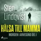 Hälsa till mamma af Sten Lindqvist
