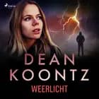 Weerlicht