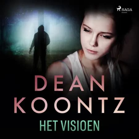 Het visioen af Dean R. Koontz