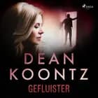 Gefluister af Dean R. Koontz