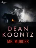 Mr. murder